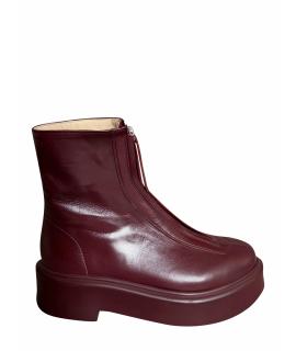 THE ROW Ботинки