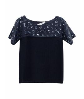 CHRISTIAN DIOR Блузы