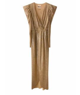 ANIYE BY Вечернее платье