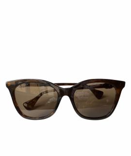 GUCCI Солнцезащитные очки