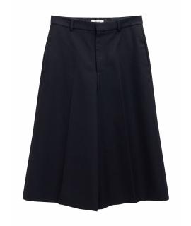CELINE Юбка макси
