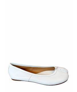 MAISON MARGIELA Балетки