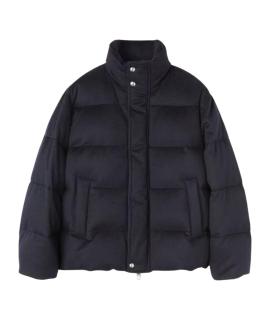 LORO PIANA Пуховик