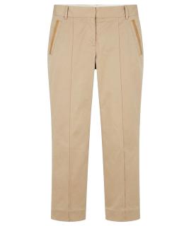 LOUIS VUITTON Бриджи