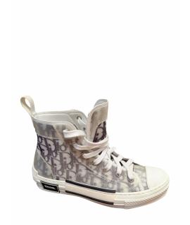 CHRISTIAN DIOR Кеды