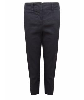 MARELLA Брюки узкие