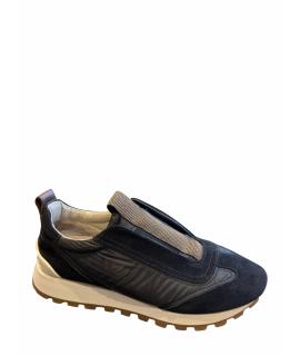 BRUNELLO CUCINELLI Кроссовки
