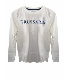 TRUSSARDI Детская футболка