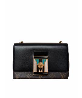 LOUIS VUITTON Клатч/вечерняя сумка