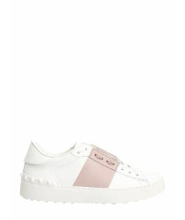 VALENTINO Кроссовки