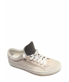 BRUNELLO CUCINELLI Кеды