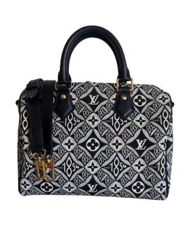 LOUIS VUITTON Сумка с короткими ручками