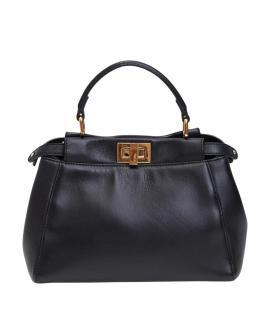 FENDI Сумка с короткими ручками