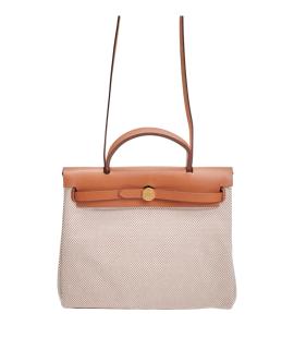 HERMES Сумка через плечо