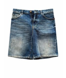 ARMANI EXCHANGE Шорты