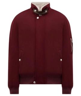 BRUNELLO CUCINELLI Куртка