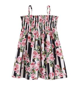 

Платье/Сарафан DOLCE&GABBANA