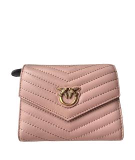 PINKO Кошелек