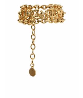 CHRISTIAN DIOR Браслет