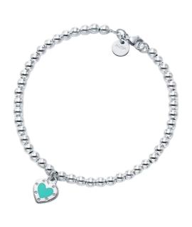 TIFFANY&CO Браслет
