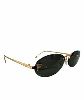 FENDI Солнцезащитные очки
