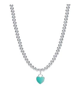 TIFFANY&CO Колье