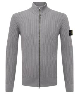 STONE ISLAND Джемпер / свитер