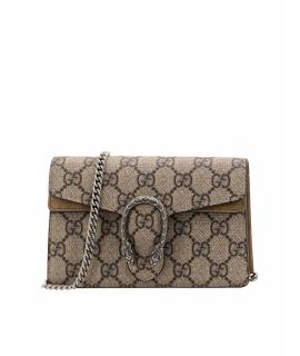 GUCCI Сумка через плечо