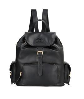 MIU MIU Рюкзак