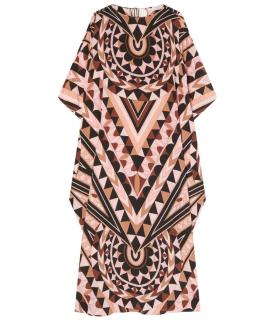 PUCCI Платье