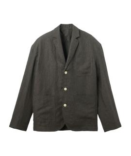 JACQUEMUS Пиджак