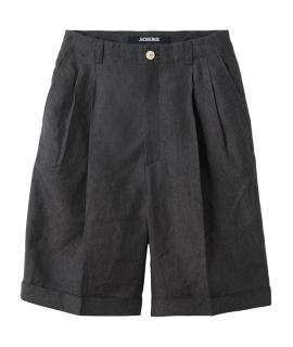 JACQUEMUS Шорты