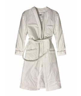 MM6 MAISON MARGIELA Пальто