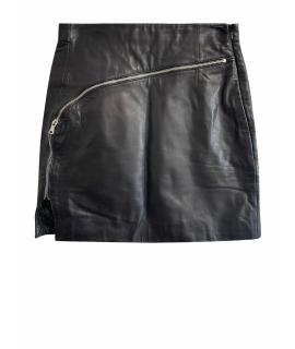 ALEXANDER WANG Юбка мини