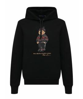 POLO RALPH LAUREN Худи/толстовка