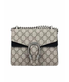 GUCCI Сумка через плечо