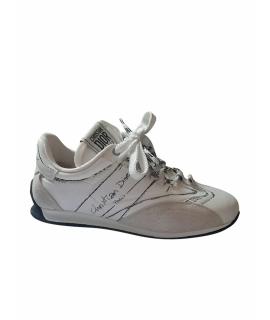 CHRISTIAN DIOR Кроссовки