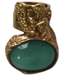 SAINT LAURENT Кольцо