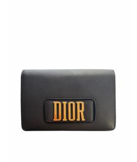 CHRISTIAN DIOR Сумка через плечо