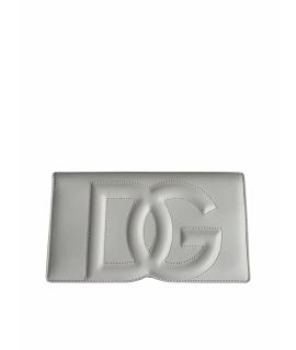 DOLCE&GABBANA Сумка через плечо