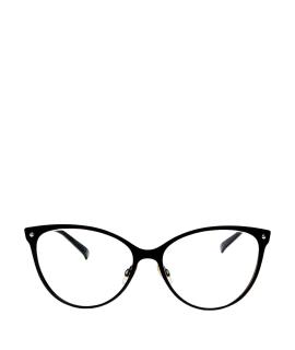 CHRISTIAN DIOR Очки и оправы