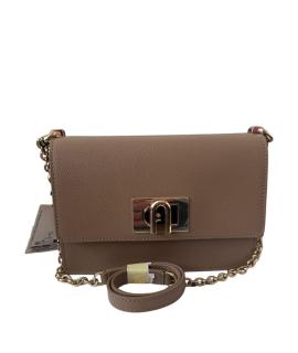 FURLA Сумка через плечо