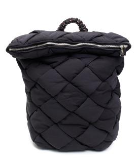 BOTTEGA VENETA Рюкзак