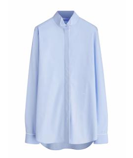 CHRISTIAN DIOR Блузы