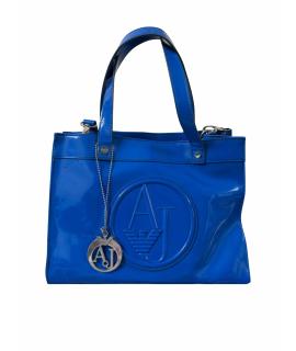 ARMANI JEANS Сумка тоут