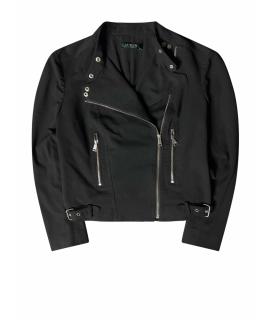 RALPH LAUREN Куртка