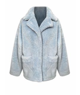 STAND STUDIO Шуба