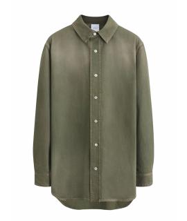 CHRISTIAN DIOR Блузы