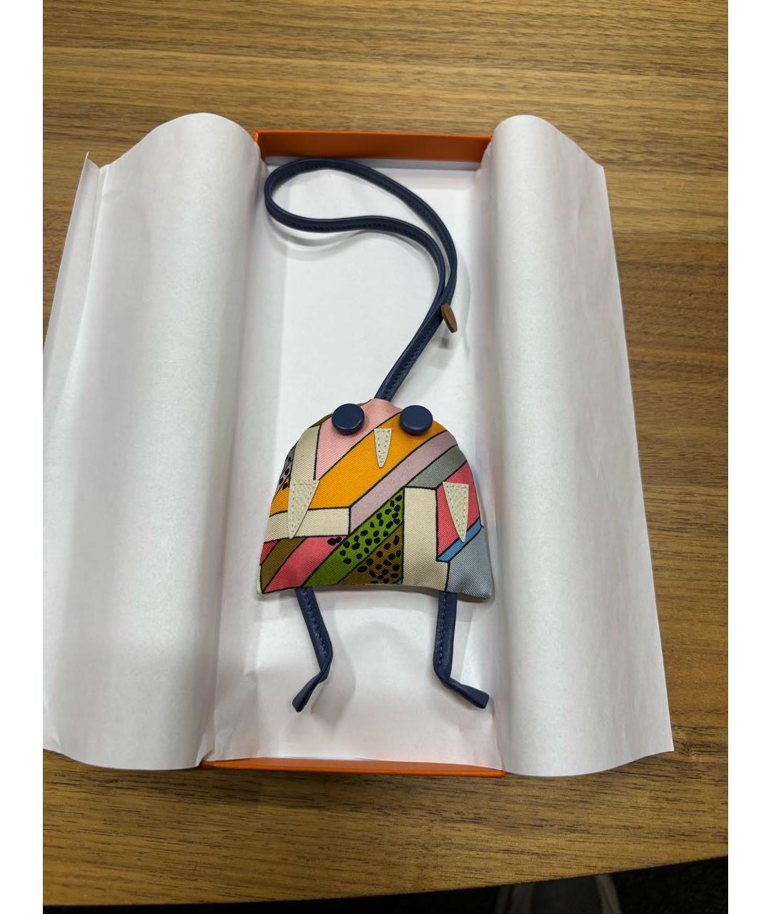 Изображение продукта