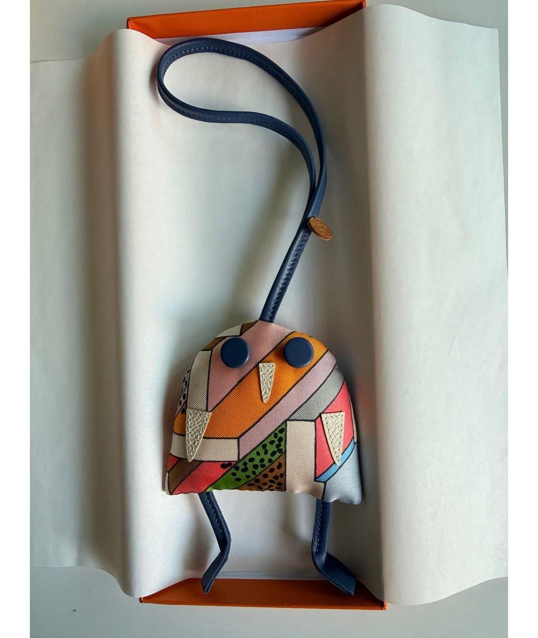 Изображение продукта